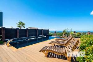 Дом 230м², 2-этажный, участок 7 сот.  