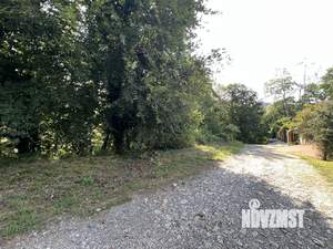 Дом 99м², 2-этажный, участок 6 сот.  