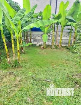 Дом 70м², 2-этажный, участок 5 сот.  