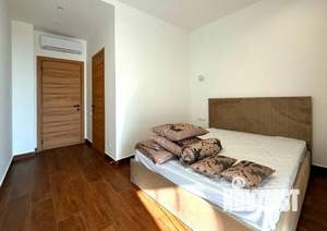 Дом 320м², 2-этажный, участок 5 сот.  