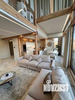 Дом 120м², 2-этажный, участок 8 сот.  