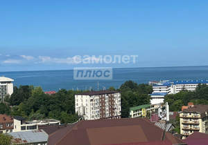 Дом 414м², 3-этажный, участок 4 сот.  