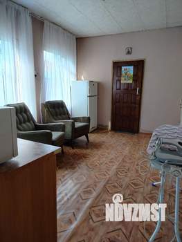 Дом 299м², 2-этажный, участок 19 сот.  