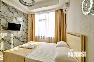Дом 150м², 2-этажный, участок 7 сот.  