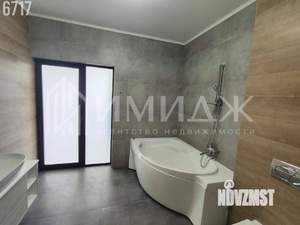 Дом 250м², 3-этажный, участок 11 сот.  