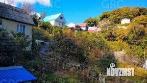 Дом 208м², 2-этажный, участок 4 сот.  