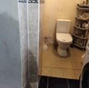 Дом 98м², 3-этажный, участок 7 сот.  