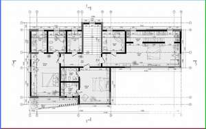 Дом 254м², 2-этажный, участок 10 сот.  