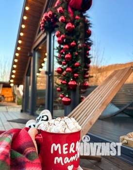 Дом 45м&sup2;, 1-этажный, участок 15 сот.  