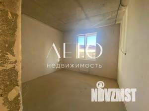 Дом 274м², 2-этажный, участок 3 сот.  