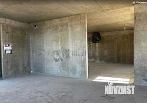 Дом 340м², 2-этажный, участок 5 сот.  