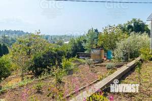 Дом 231м², 2-этажный, участок 6 сот.  