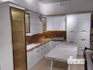 Дом 170м², 2-этажный, участок 6 сот.  