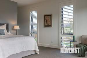 Дом 330м², 2-этажный, участок 9 сот.  