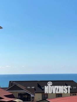 Дом 420м&sup2;, 5-этажный, участок 2 сот.  