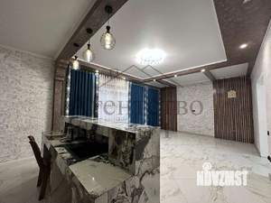Дача 240м², 2-этажный, участок 7 сот.  