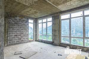 Дом 150м², 2-этажный, участок 4 сот.  