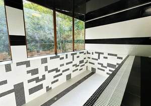 Дом 450м², 3-этажный, участок 10 сот.  