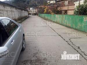 Дом 200м², 2-этажный, участок 7 сот.  