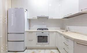 Дом 140м², 2-этажный, участок 4 сот.  