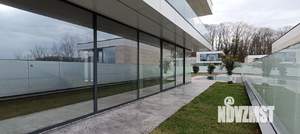 Дом 205м², 2-этажный, участок 7 сот.  