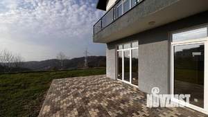 Дом 130м², 2-этажный, участок 6 сот.  