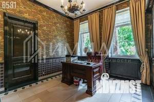 Дом 185м², 2-этажный, участок 7 сот.  