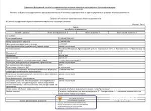 Дом 68м&sup2;, 1-этажный, участок 3 сот.  