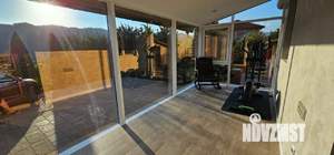 Дом 163м², 2-этажный, участок 7 сот.  