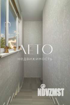 Дом 128м², 2-этажный, участок 3 сот.  