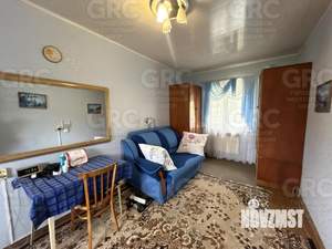 Дом 83м², 2-этажный, участок 5 сот.  