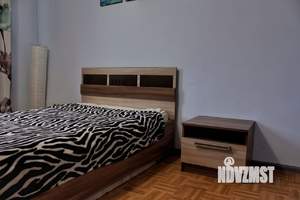 Коттедж 499м², 2-этажный, участок 9 сот.  