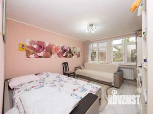 Дом 140м², 2-этажный, участок 6 сот.  