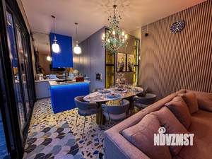 Дом 60м², 1-этажный, участок 1500 сот.  