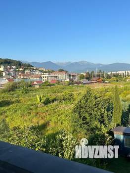 Дом 273м², 3-этажный, участок 5 сот.  