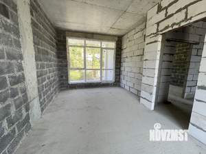 Дом 130м², 2-этажный, участок 5 сот.  