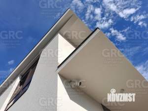 Дом 160м², 2-этажный, участок 4 сот.  