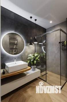 Дом 350м², 2-этажный, участок 12 сот.  