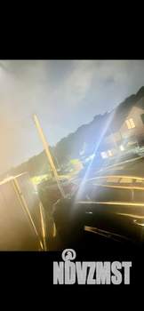 Дом 90м², 2-этажный, участок 2 сот.  