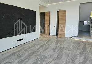 Дом 280м², 2-этажный, участок 7 сот.  