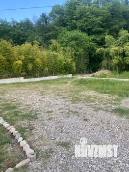 Дом 40м², 1-этажный, участок 17 сот.  