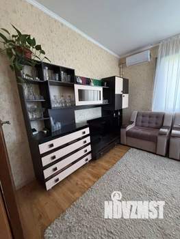 Дом 225м², 2-этажный, участок 6 сот.  