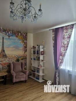 Дом 149м², 2-этажный, участок 7 сот.  