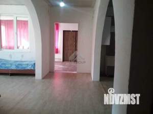 Дом 215м², 2-этажный, участок 7 сот.  