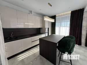 Дом 160м², 1-этажный, участок 5 сот.  