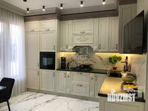 Коттедж 178м², 2-этажный, участок 4 сот.  