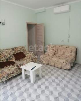 Дом 183м², 2-этажный, участок 3 сот.  