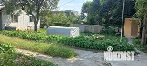 Дом 71м², 1-этажный, участок 8 сот.  