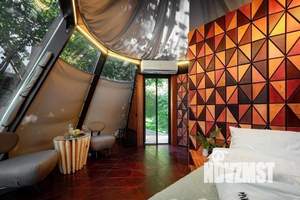 Дом 66м², 2-этажный, участок 6 сот.  