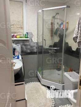 Дом 157м², 2-этажный, участок 10 сот.  